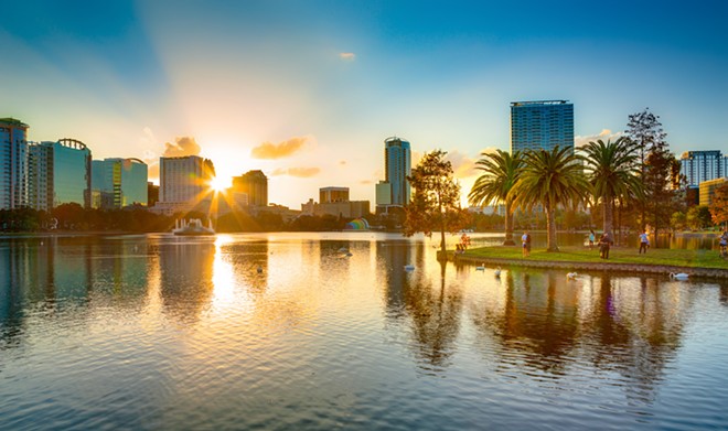 How to Start a Business in Florida?