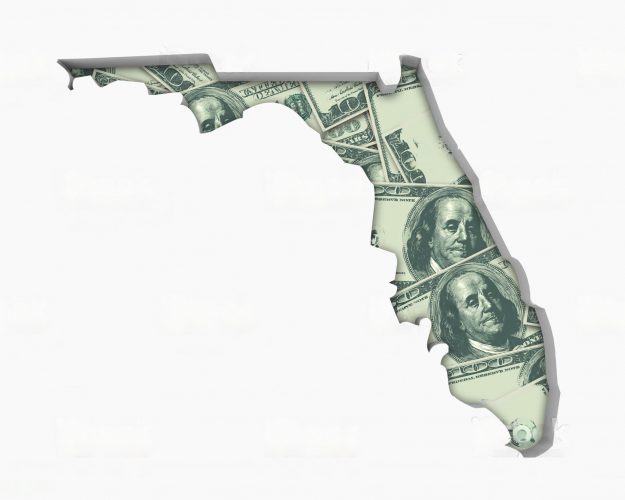 Same Day Loans in Florida