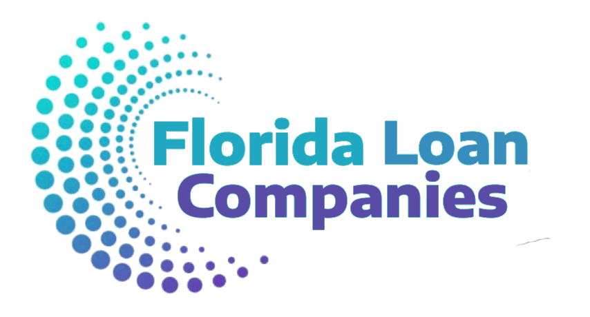 Florida Loan Companies